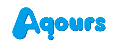 Aqours