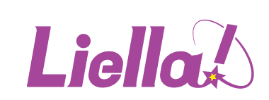 Liella!