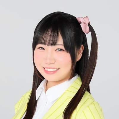 綾咲穂音(高橋ポルカ役)