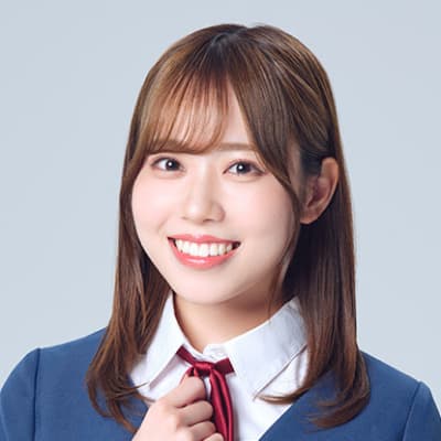 伊達さゆり(澁谷かのん役)