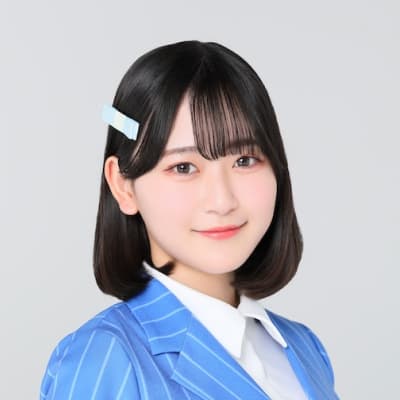 遠藤璃菜(麻布麻衣役)