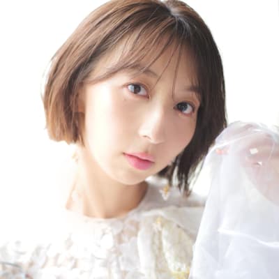 飯田里穂(星空 凛役)