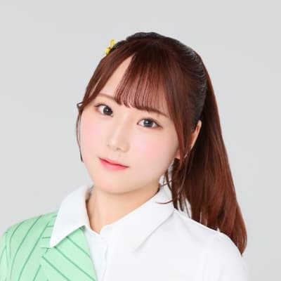 宮野 芹(五桐 玲役)