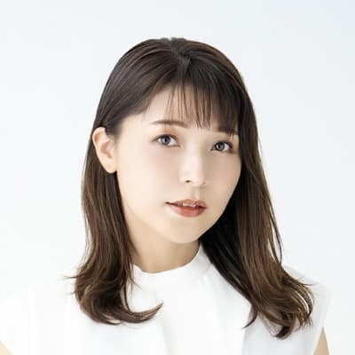 新田恵海(高坂穂乃果役)