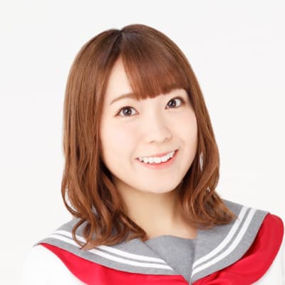 斉藤朱夏(渡辺 曜役)